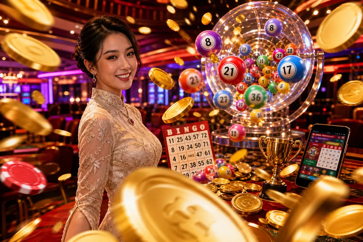 dhala7