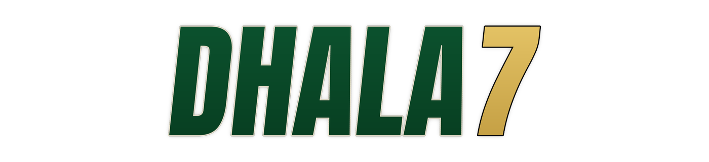 dhala7